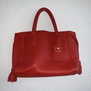 Longchamp Handbag